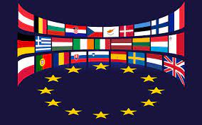 ExitShop a DPH do států EU po 1.7.2021 (One Stop Shop)