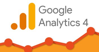 ExitShop a Google Analytics 4