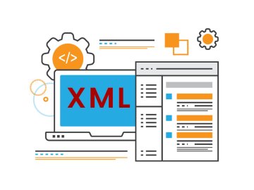 Úprava a nastavení XML feedů